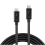 LINDY Thunderbolt 3 Kabel 0.50m