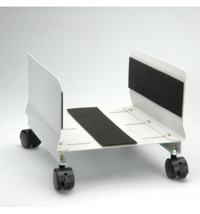 Mobile PC Stand