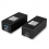 LINDY Extender USB 3.1/3.0 LWL/Fibre Optic 400m