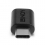 LINDY Adapter USB 2.0 Typ C auf Micro-B