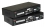 Level One LevelOne KVM Extender KVM-9036 over IP 2xUSB