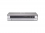 Level One LevelOne Printserver 2xUSB 1xParallel