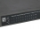 Level One LevelOne Switch 24x GE GEP-2652 2xGSFP 19" 370W 24xPoE+