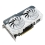 ASUS DUAL-RTX4060-O8G WHITE 8GB GDDR6 HDMI DP