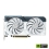 ASUS DUAL-RTX4060-O8G WHITE 8GB GDDR6 HDMI DP