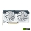 ASUS DUAL-RTX4060-O8G WHITE 8GB GDDR6 HDMI DP