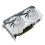 ASUS DUAL-RTX4060TI-O8G-WHITE 8GB GDDR6 HDMI DP