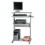 ROLINE PC Standing Workstation