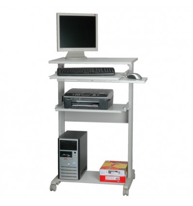 ROLINE PC Standing Workstation