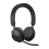 Jabra Headset Evolve2 65 MS Duo, inkl. Link 380c USB-C