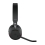 Jabra Headset Evolve2 65 MS Duo, inkl. Link 380c USB-C