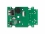 Delock Trigger Module for built-in scanner 90603