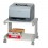 ROLINE Mini Printer Table