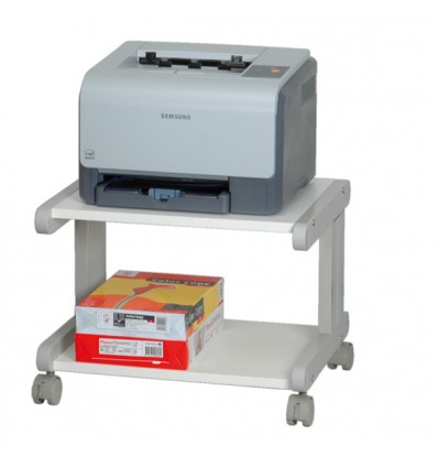 ROLINE Mini Printer Table