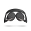 Jabra Headset Evolve2 65 Flex MS DUO + Link 380c MS