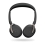 Jabra Headset Evolve2 65 Flex MS DUO + Link 380c MS