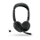 Jabra Headset Evolve2 65 Flex MS DUO + Link 380c MS