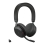 Jabra Headset Evolve2 75 MS Duo, inkl. Link 380BT USB C