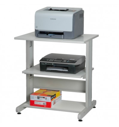 ROLINE Printer Table, up to 80 kg
