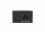 Level One LevelOne 1x GE PoE-Injektor Adapter POI-5003 90.0W PoE