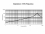 Delock RF/EMI Interference Suppression Filter D-Sub 9 pin male to female with low-pass inductive