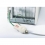 APC Überspannungsschutz ProtectNet Ethernet-Leitungen retail