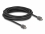 Delock Cable ix Industrial® (A-coded) plug to plug Cat.7 5 m