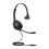 Jabra Headset Evolve2 30 SE USB-A UC Mono schnurgebunden