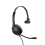 Jabra Headset Evolve2 30 SE USB-A UC Mono schnurgebunden