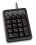 CHERRY TAS Keypad G84-4700 Corded DE-Layout schwarz