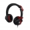 CHERRY HEA Headset HC 2.2 Corded schwarz 7.1