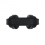 CHERRY HEA Headset HC 2.2 Corded schwarz 7.1