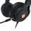 CHERRY HEA Headset HC 2.2 Corded schwarz 7.1