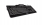 CHERRY TAS KC 1000 SC Corded DE-Layout schwarz Smartcard