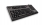 CHERRY TAS TouchBoard G80-11900 Corded DE-Layout schwarz