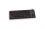 CHERRY TAS G84-4400 Corded EU-Layout schwarz TRACKBALL USB