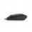 CHERRY MSM Gentix Optical Mouse Corded schwarz