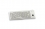 CHERRY TAS G84-4400 Corded EU-Layout hellgrau TRACKBALL USB