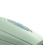 CHERRY MSM WheelMouse optical M-5400 Corded hellgrau