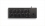 CHERRY TAS G84-5400 Corded DE-Layout schwarz TRACKBALL USB