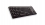 CHERRY TAS G84-4400 Corded DE-Layout schwarz TRACKBALL USB