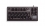 CHERRY TAS TouchBoard G80-11900 Corded EU-Layout schwarz