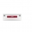 CHERRY TAS MX 8.2 TKL Wireless RGB DE-Layout weiß MX RED