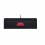 CHERRY TAS MV3.0 RGB Corded DE-Layout schwarz