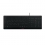CHERRY TAS STREAM PROTECT KEYBOARD Corded DE-Layout schwarz
