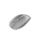 CHERRY MSM GENTIX BT Wireless frosted silver Bluetooth