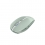 CHERRY MSM GENTIX BT Wireless agave green Bluetooth