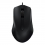 CHERRY MSM MC 2.1 Corded schwarz GAMING