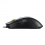 CHERRY MSM MC 2.1 Corded schwarz GAMING