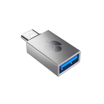 CHERRY USA USB-A / USB-C Adapter